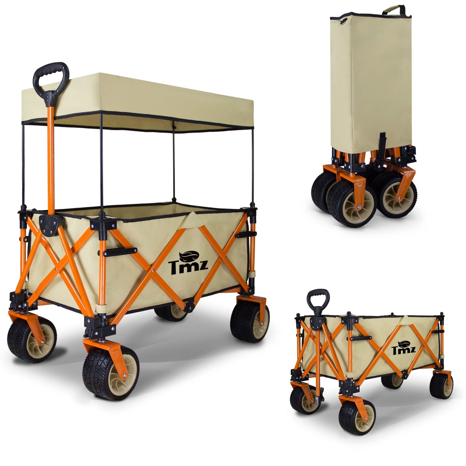 人気商品 ＴＭＺ