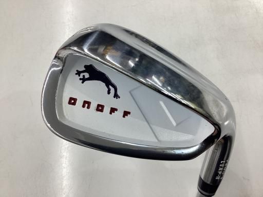 ライフウェーブ　2本未使用に近い中古 ミズノ（MIZUNO）（メンズ、レディース）バレーボールシューズ