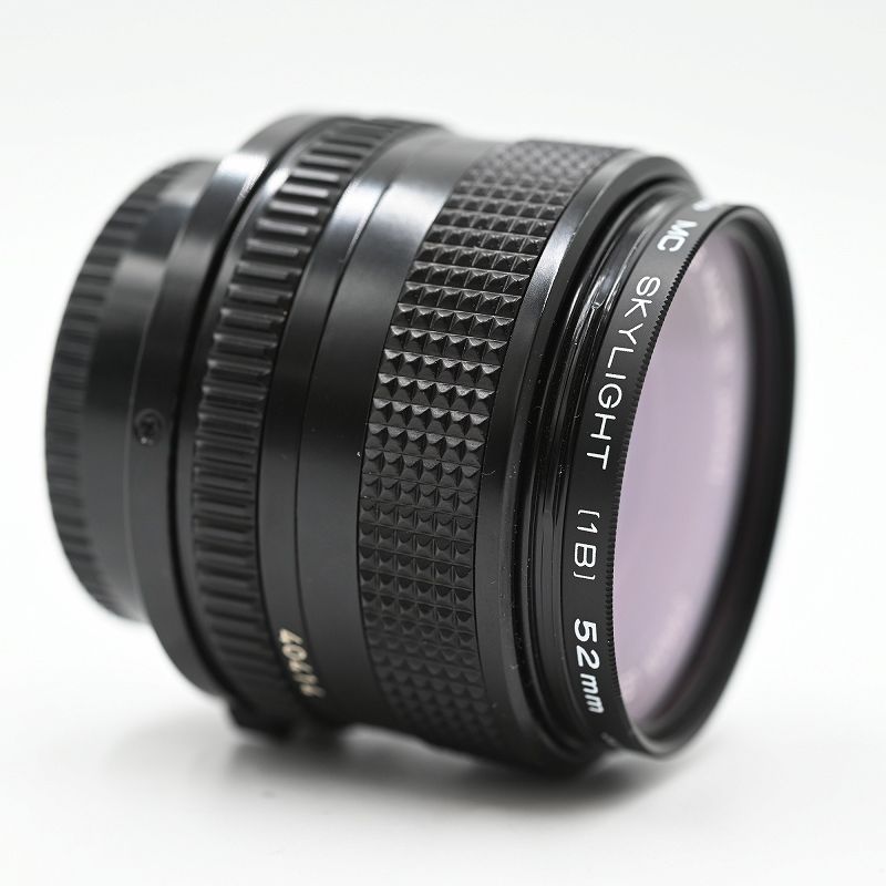 【極美品】オリンパス Zuiko MC AUTO-W 28mm F2 779 極美品】オリンパス Zuiko MC AUTO-W 28mm F2 779