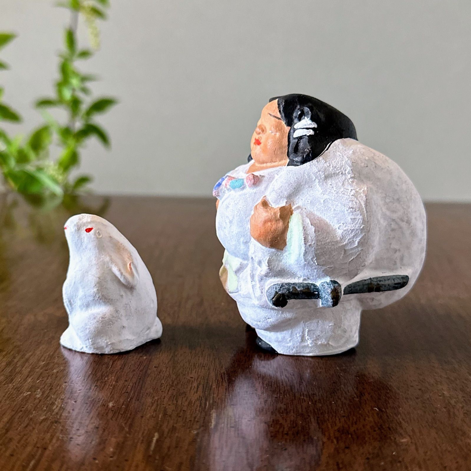 美術大学郷土品データベース登録品◇当時物ヴィンテージ 状態良好 