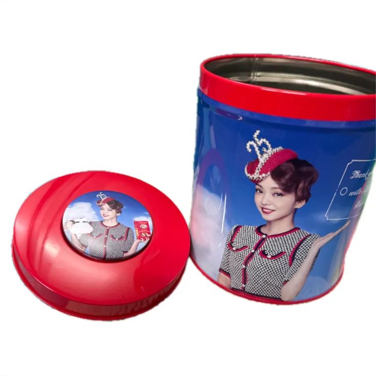 安室奈美恵 沖縄 ちんすこう缶 finally 貯金箱