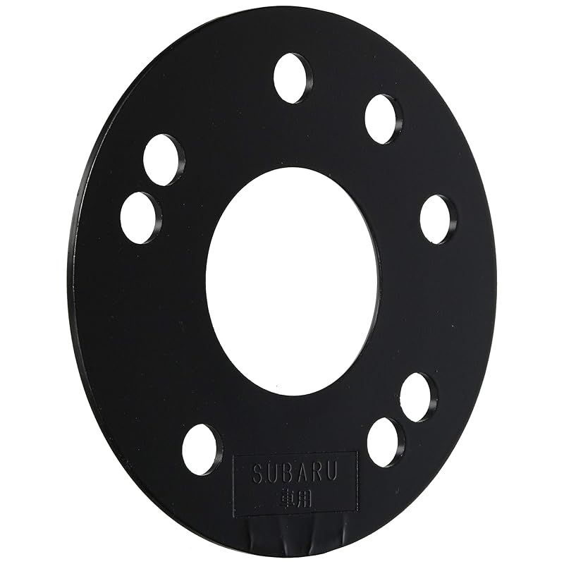 moyai47様専用早割り価格RED起毛 3x3mmBZセミドライ XLサイズ