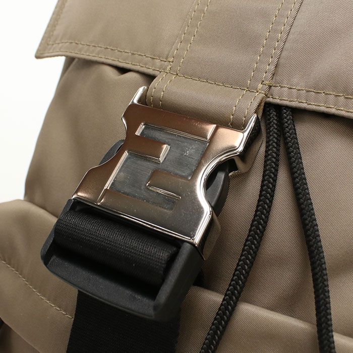 ナイロン レディース