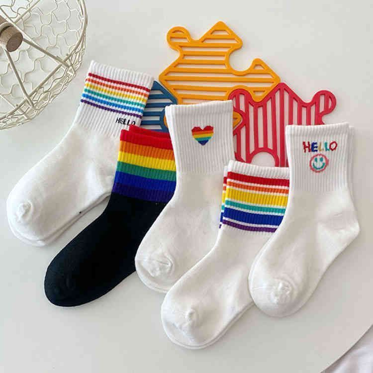 靴下 キッズ 男の子 5足セット 子供 ソックス くるぶし ジュニア スクール 女の子 スクールソックス 10足セット アンクルソックス スニーカーソックス 子供用 おしゃれ