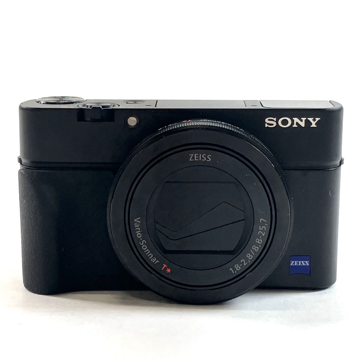 正常稼働美品sony DSC-RX100M3 コンパクトデジタルカメラ