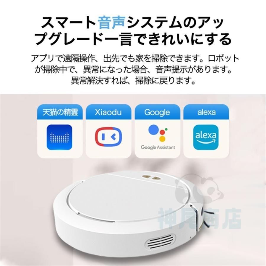 自動洗浄