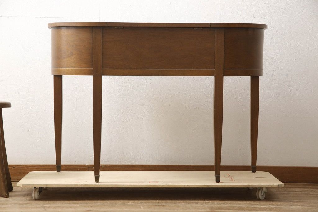 DREXEL HERITAGE】トライユン(TRIUNE)ドレッサー DREXEL HERITAGE