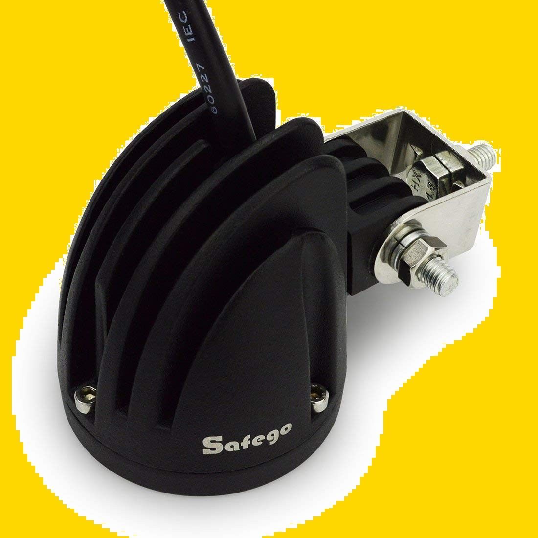 おまとめ買い専用 楽天市場】【お買い物マラソンポイント10倍】 ジーベック サイドファン