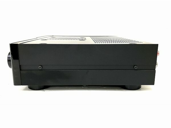 Pioneer A-A9MK2 インテグレーテッド アンプ オーディオ 音響機器