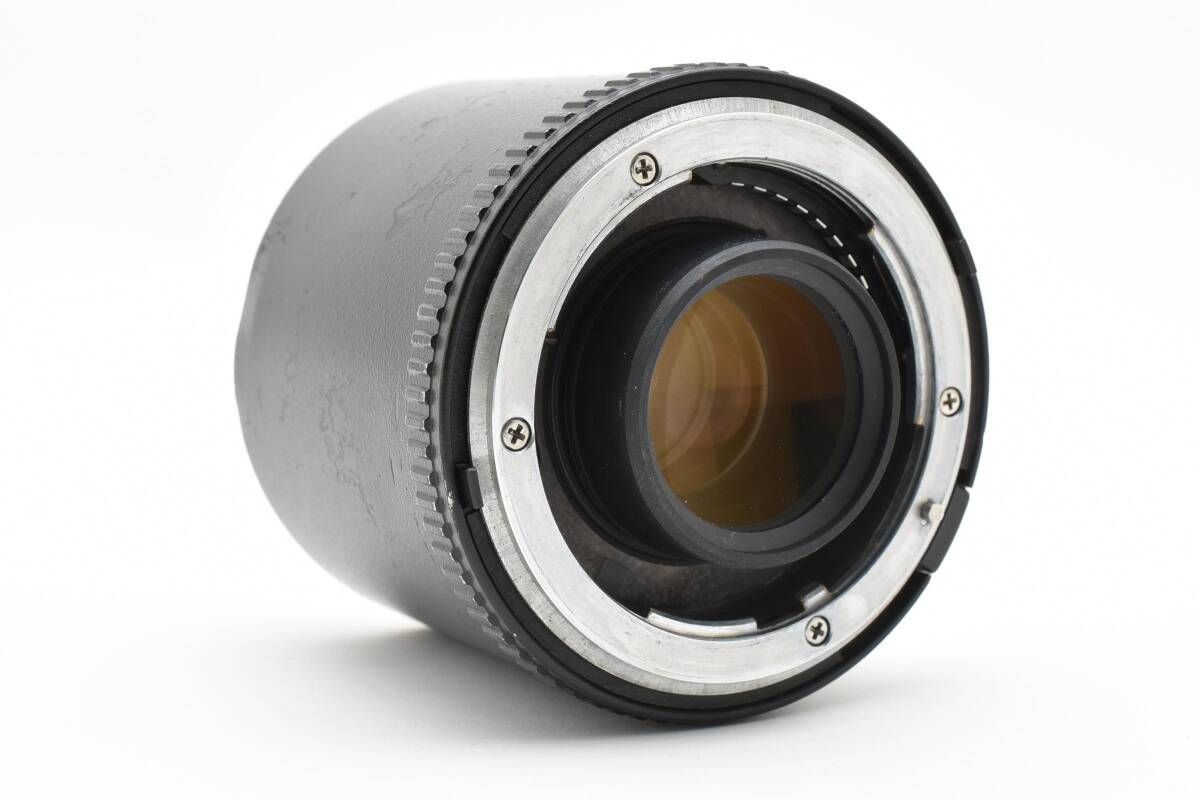 テレコンバーター 3458W0185