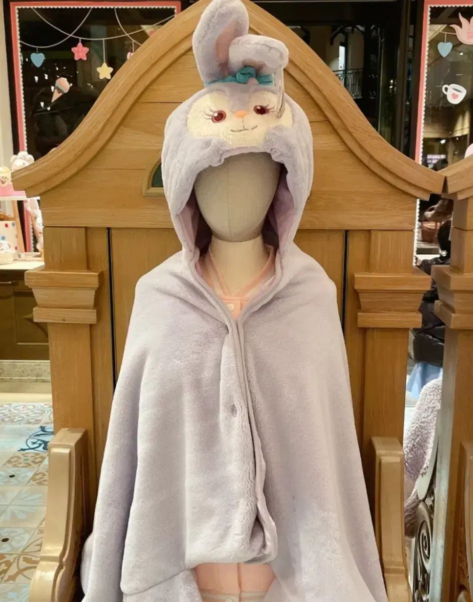 Bonpoint(ボンポワン) おくるみ・ブランケット(ベビー・キッズ) - 海外