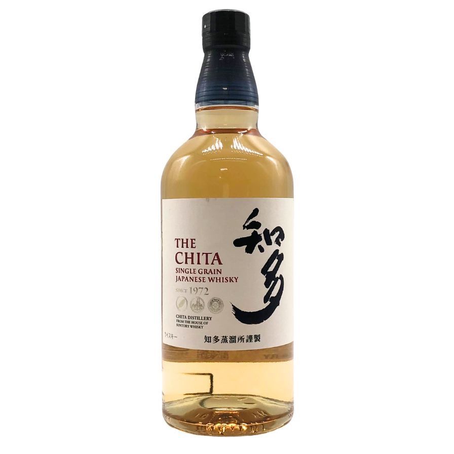 輪島塗　大王松　お盆　ダニエルオスト　漆 輪島塗 大王松 お盆 ダニエルオスト 漆 【公式通販】