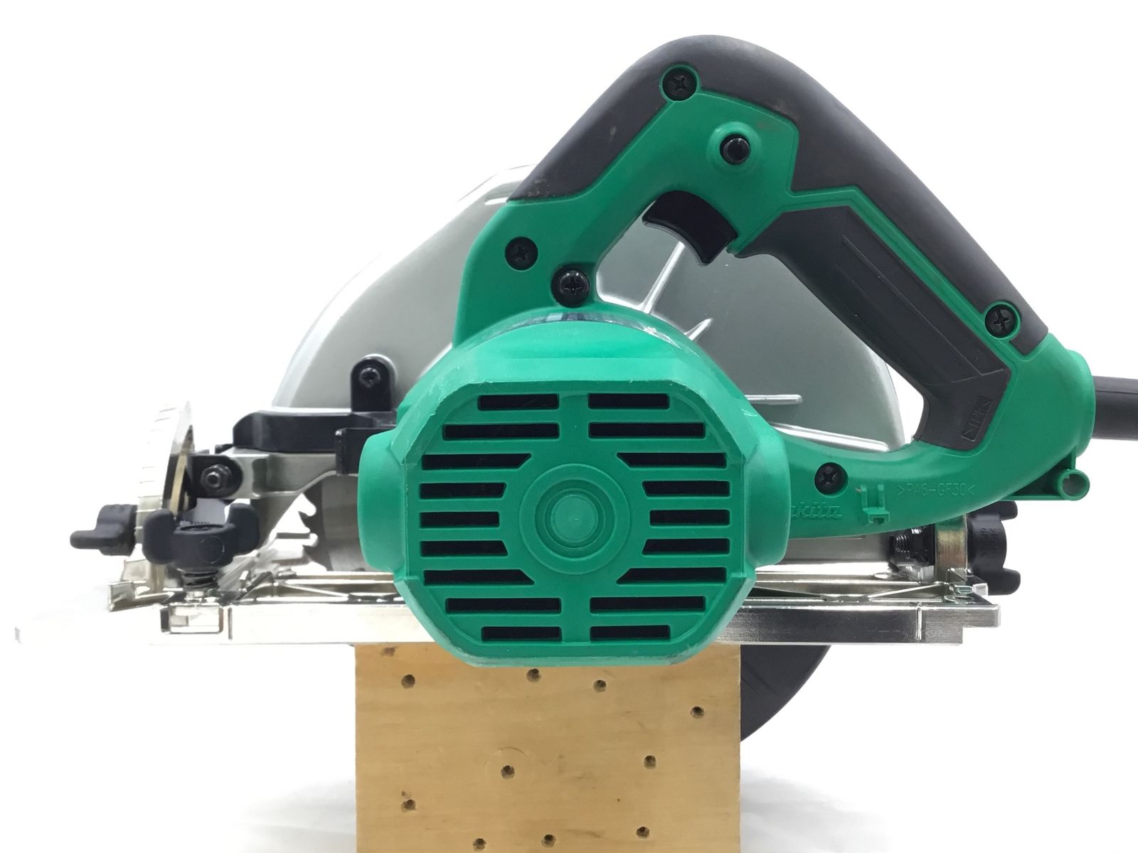 品 Makita|マキタ