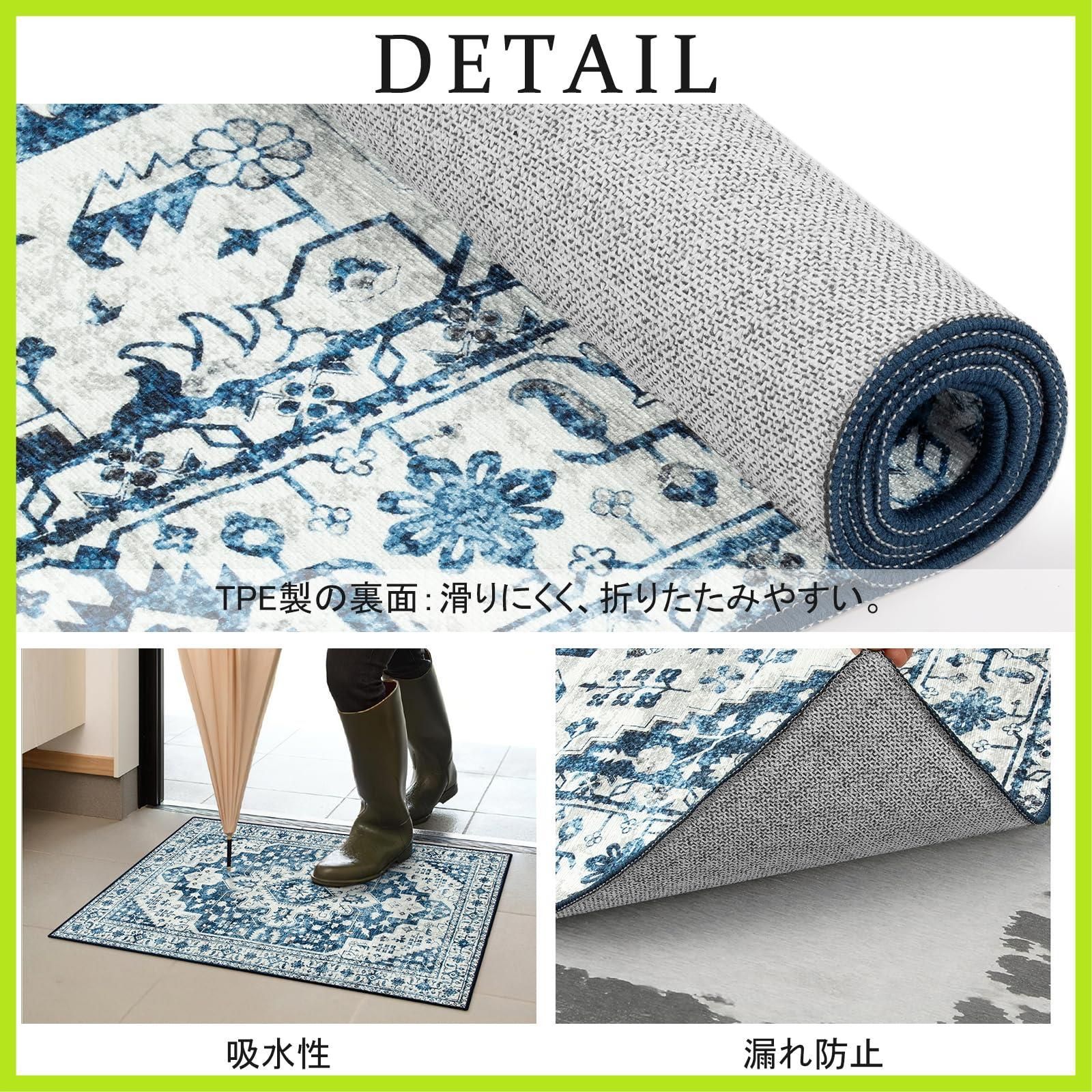 ポケモン ブロマイドガム DX ルギア キラ 美品 アマダ ポケモン ブロマイドガム DX ルギア キラ 美品 アマダ - メルカリ