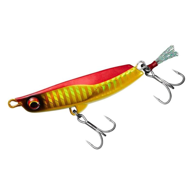 DAIWA - σσDAIWA ダイワ 電動リール シーボーグ Z500Tの通販 by