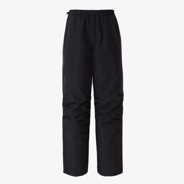 ブラックオーシャン2|WL ヘリーハンセン