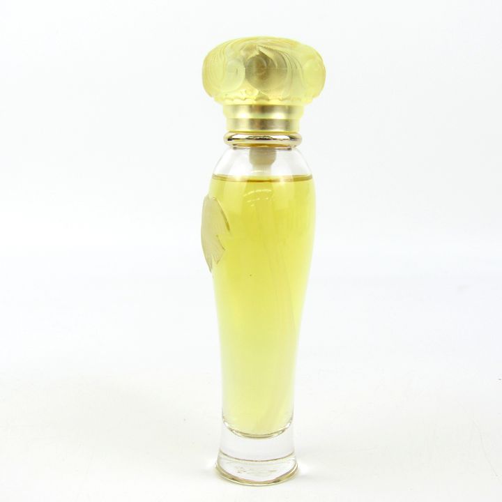ニナリッチ レールデュタン オードパルファム EDP ほぼ未使用