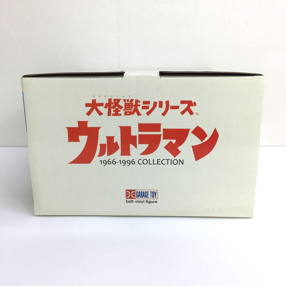 フィギュア