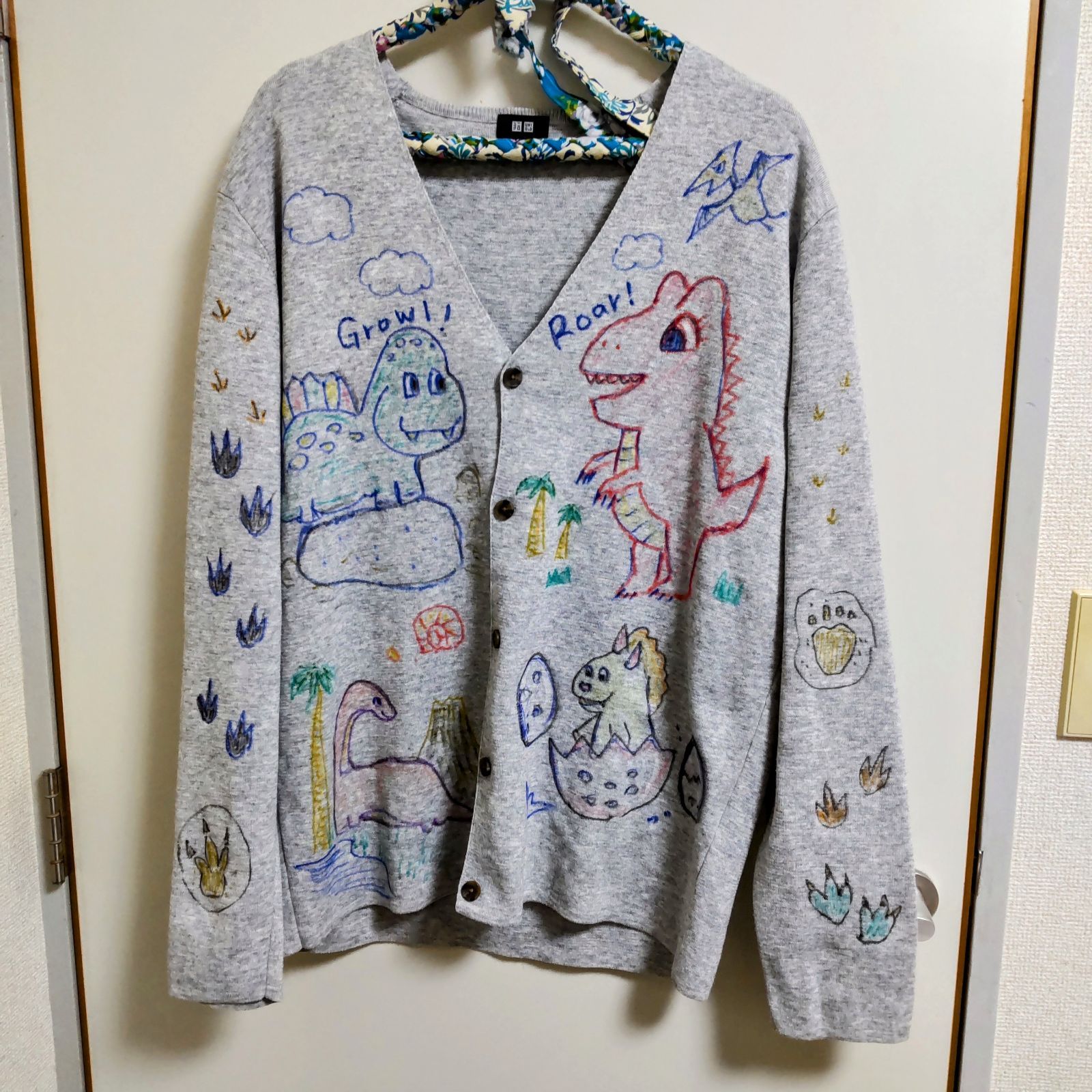 中古】 寅さんのまんがゴルフ道場 （ゴラク・コミックス
