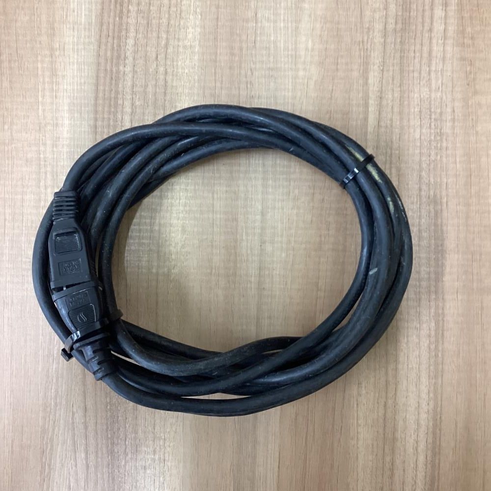 makita|マキタ KS5000FX