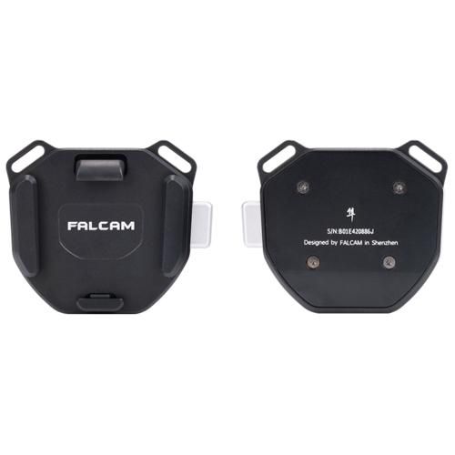 Falcam 3142A