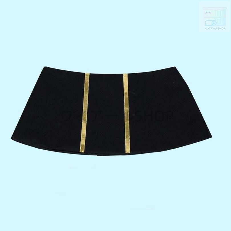 あんさんぶるスターズ 影片 みか かげひら みか 風 コスプレ衣装 演出服 変装 cosplay 仮装 二次会 イベント パーティー WWW_TRAVELLANDINDIA_COM