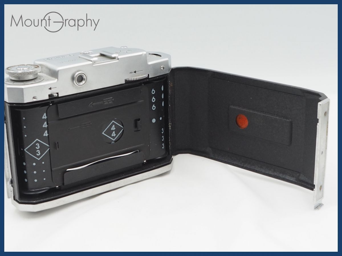 極上品ドイツ製ROLLEI 35S Sonnar 40mm F2.8 ブラック 極上品