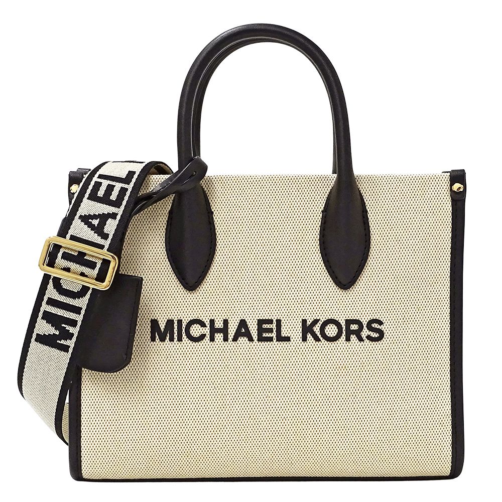 マイケル・コース Michael Kors バッグ レディース ブランド