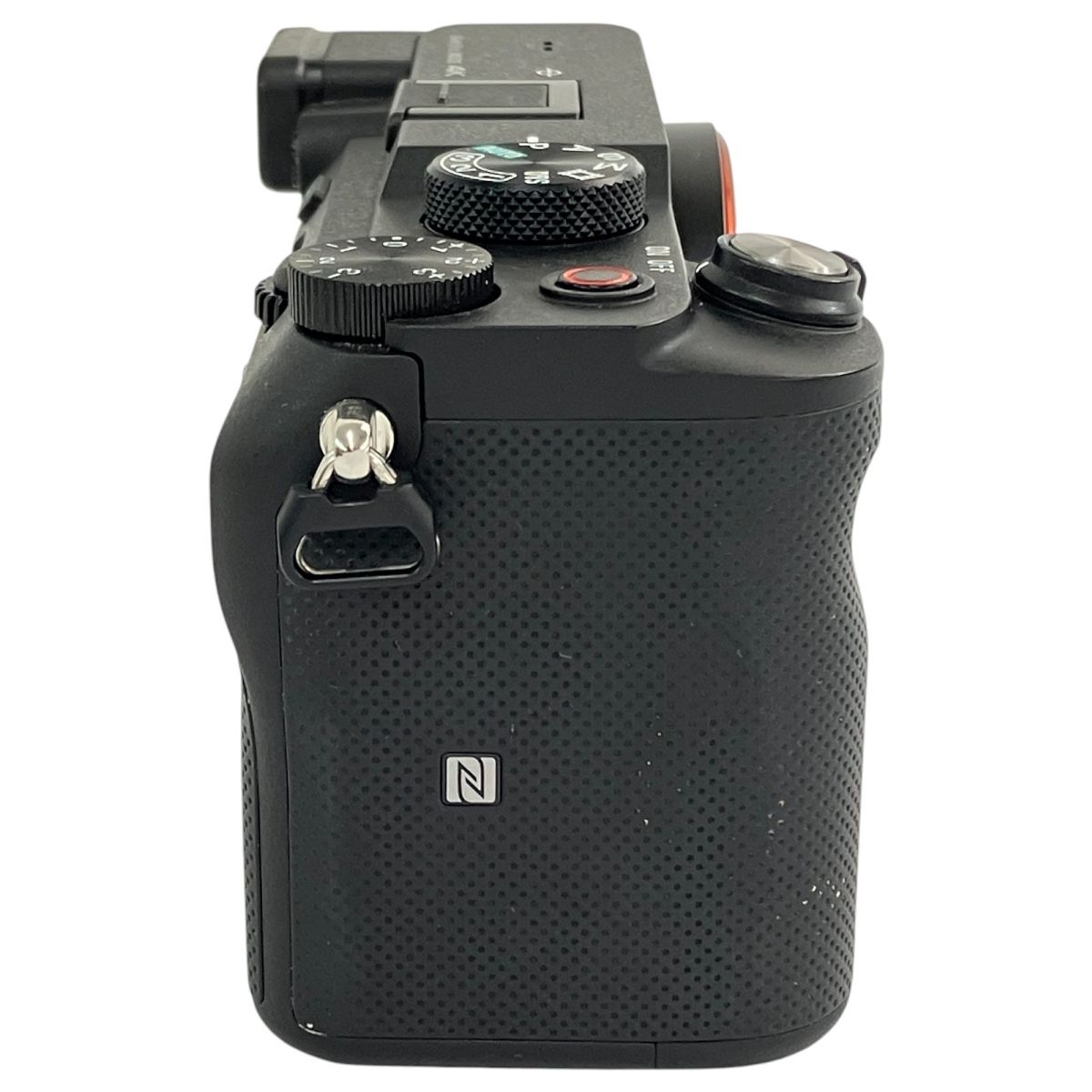 SONY α7c ボディ ブラック SONY α7C II ILCE-7CM2 ボディ [ブラック] 価格比較 - 価格.com