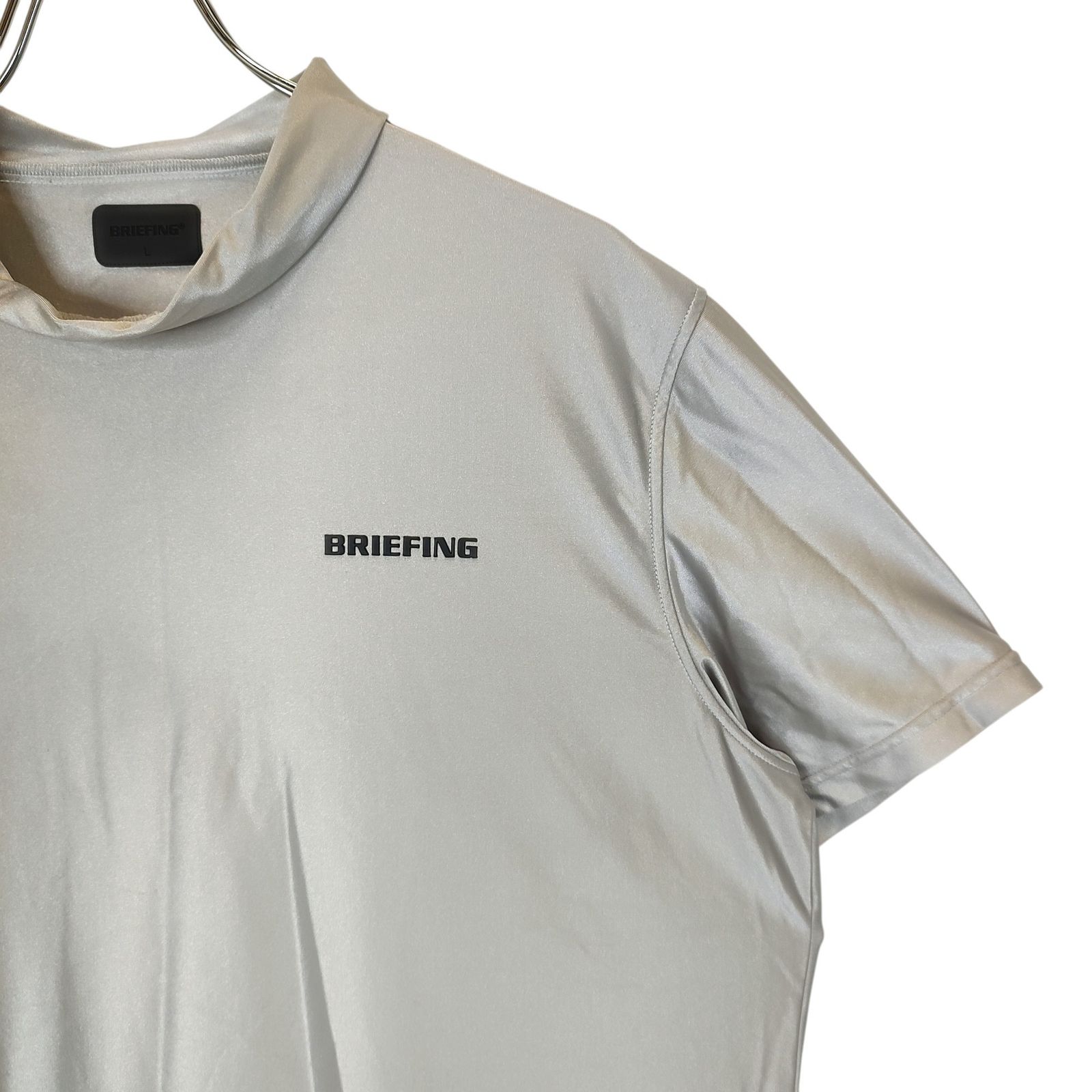 BRIEFING GOLF ブリーフィングゴルフ 22SS SHADOW COLLECTION