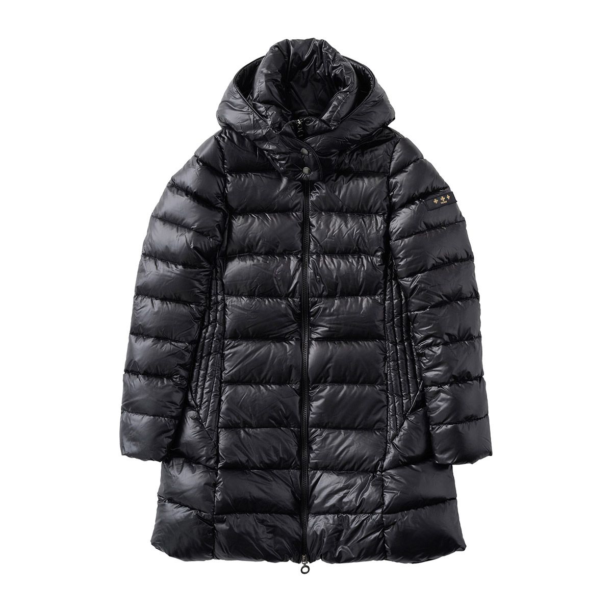 新品 タトラス TATRAS ダウンコート バビラ - メルカリ