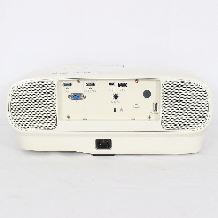 EPSON