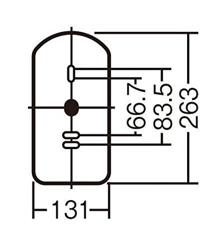 幅-249mm