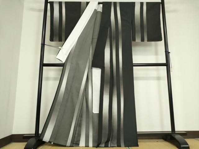 洗える着物 DAAV5735az