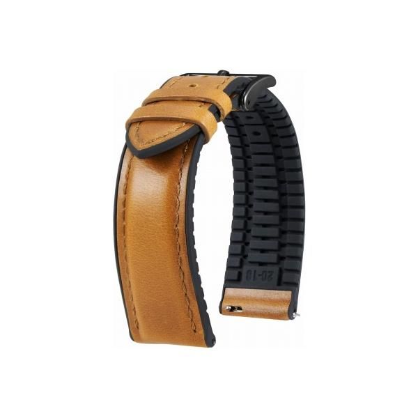 美品】フェラガモ 最高位レーベル トラメッザ モンクストラップ 黒 9 2E