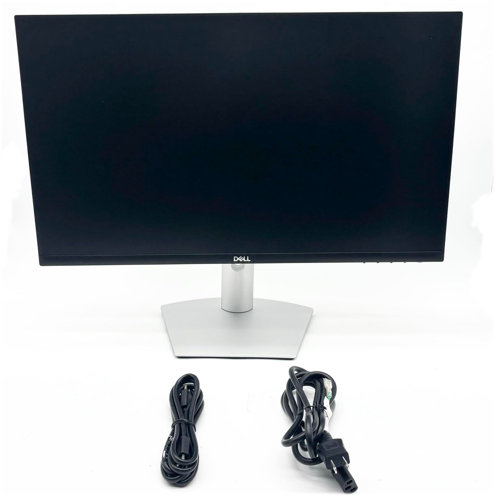 Dell S2421HS 23.8インチ モニター フルHD 【公式通販】