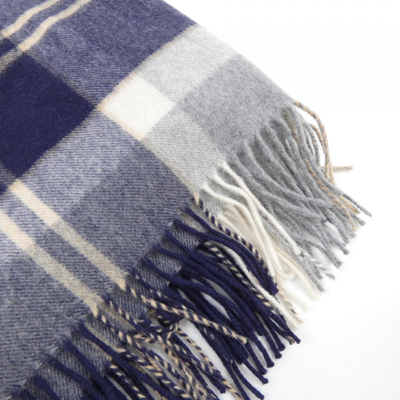 グラントイーワンズ メンズハイネックエレクトパンプ10分袖 新品未開封 Amazon.co.jp: BiBi Grant メンズハイネックエレクトパンプ10分