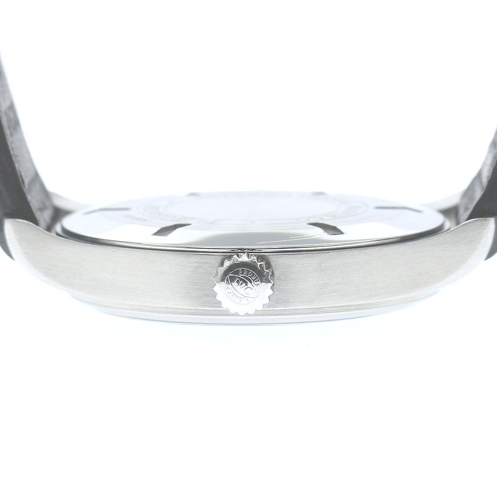 SCHAFFHAUSEN IW326501