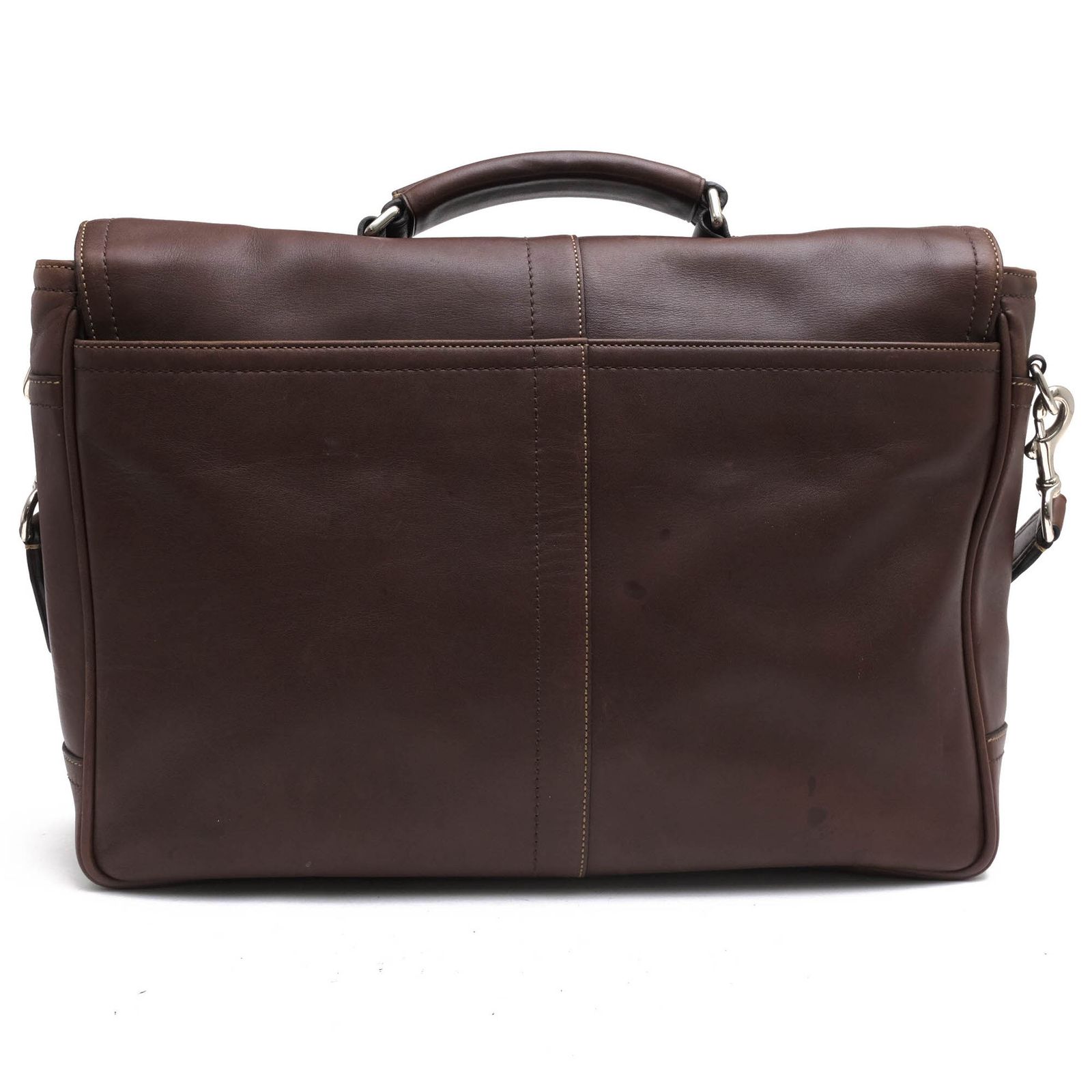 コーチ coach ビジネス バック ブリーフ コーチ／COACH バッグ