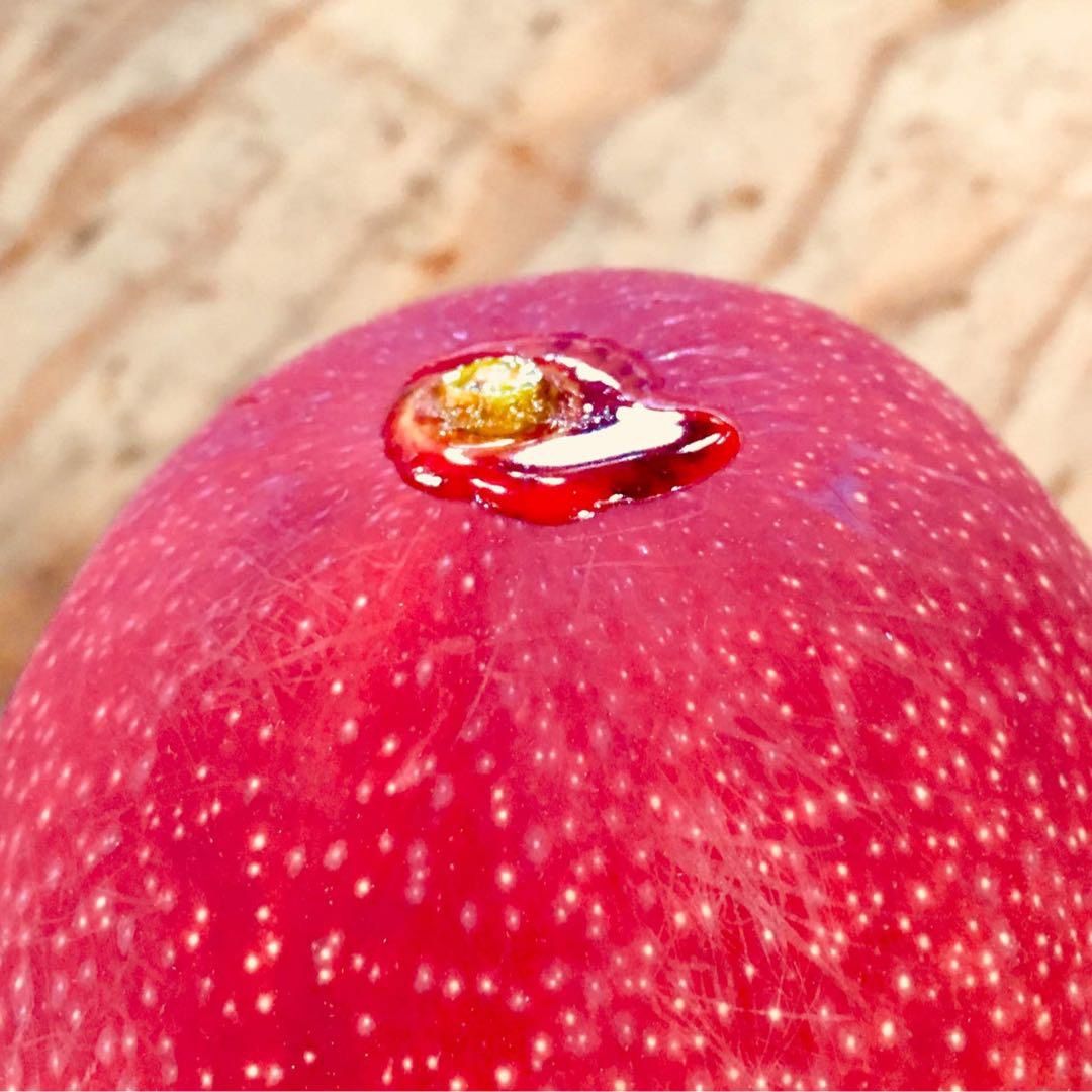 1kg 3~4玉