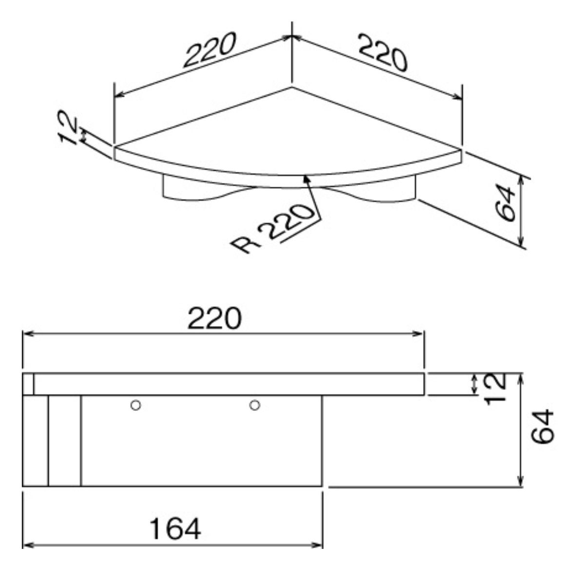 老舗極上高級油煙桐葉墨一丁型 15gx2点状態良得！ 墨運堂 高級桐油煙