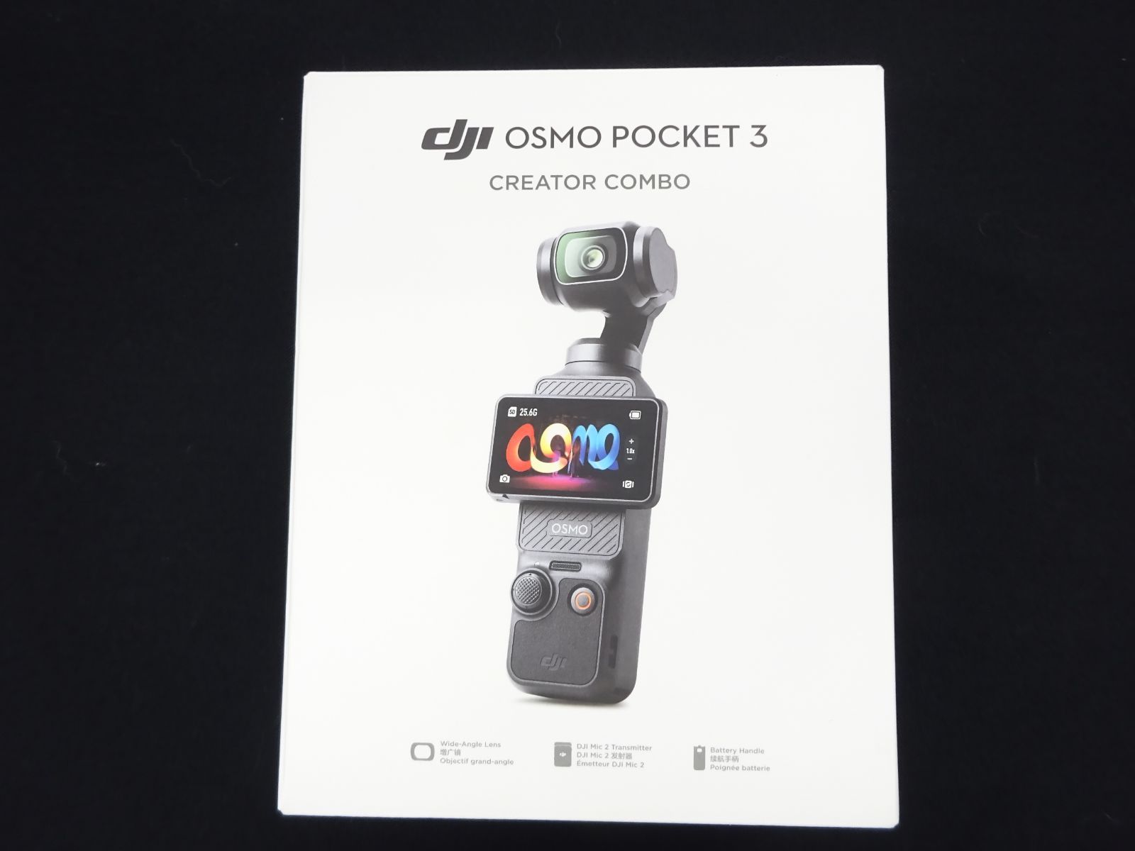 動作良好 Hi8ソニー CCD-TRV90 8ミリビデオカメラ DVD化に最適 Amazon