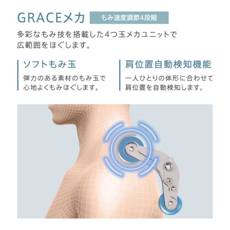 CC ベージュ×ベージュ