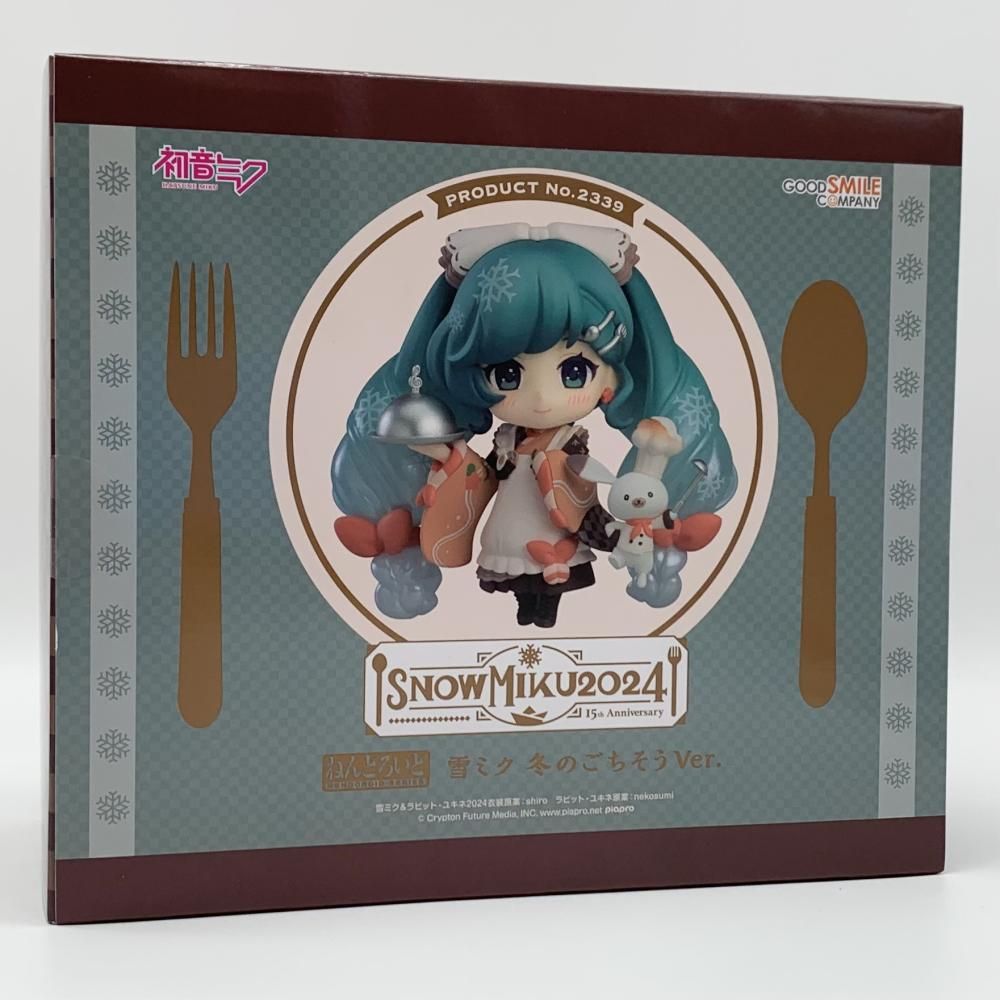 津原やすみ あたしのエイリアンシリーズ10冊set 津原泰水 teen’s h 安い 津原やすみ あたしのエイリアンシリーズ10冊set 津原泰水 teen's h