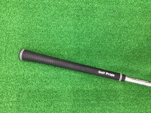 neo フレックスS