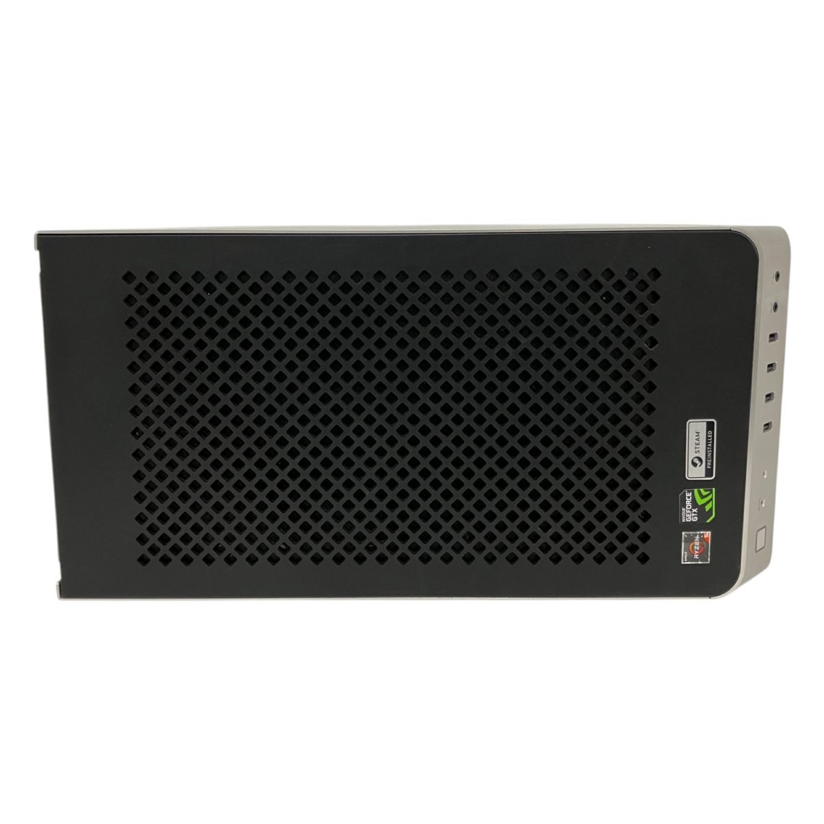 デスクトップ型PC GALLERIA XA5R-G60T デスクトップ型PC GALLERIA XA5R-G60T GALLERIA（ガレリア