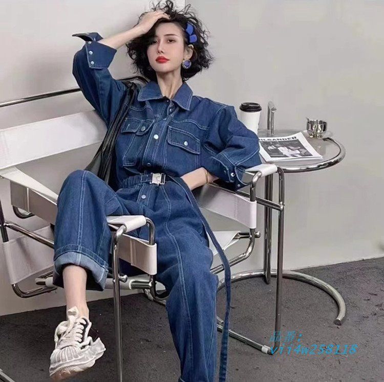 新品】エクサントリーク黒サテンレースアップオーバーコルセットk-pop