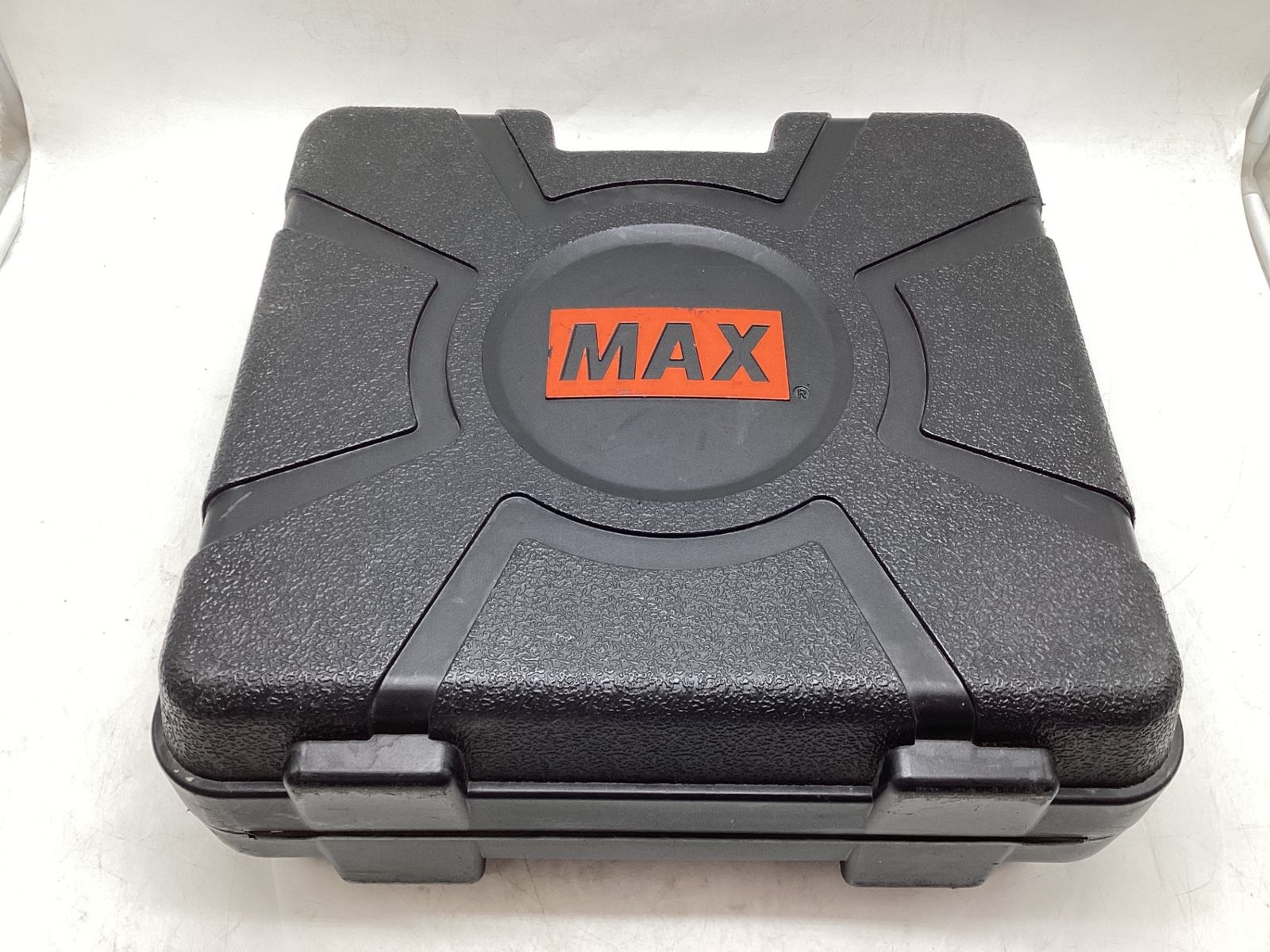 高圧コイルネイラ