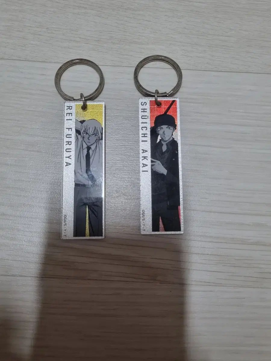 名探偵コナンキーチェーンマスコット まとめ売り 名探偵コナン