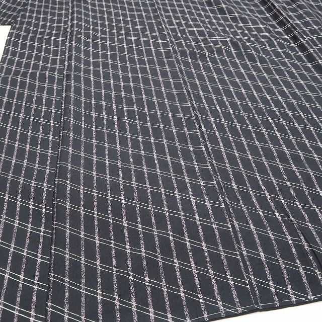 洗練の着こなしへ